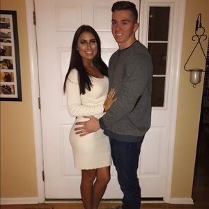 Meet your Posher, Jess